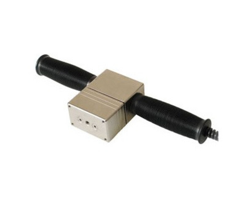 Produit: R05 Series