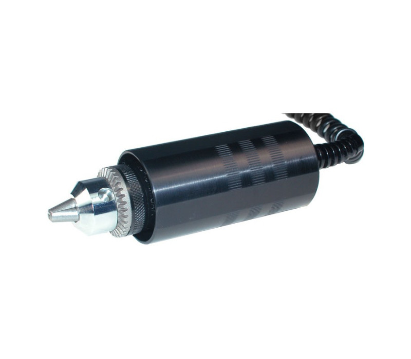 R50 Series Capteur de couple universel