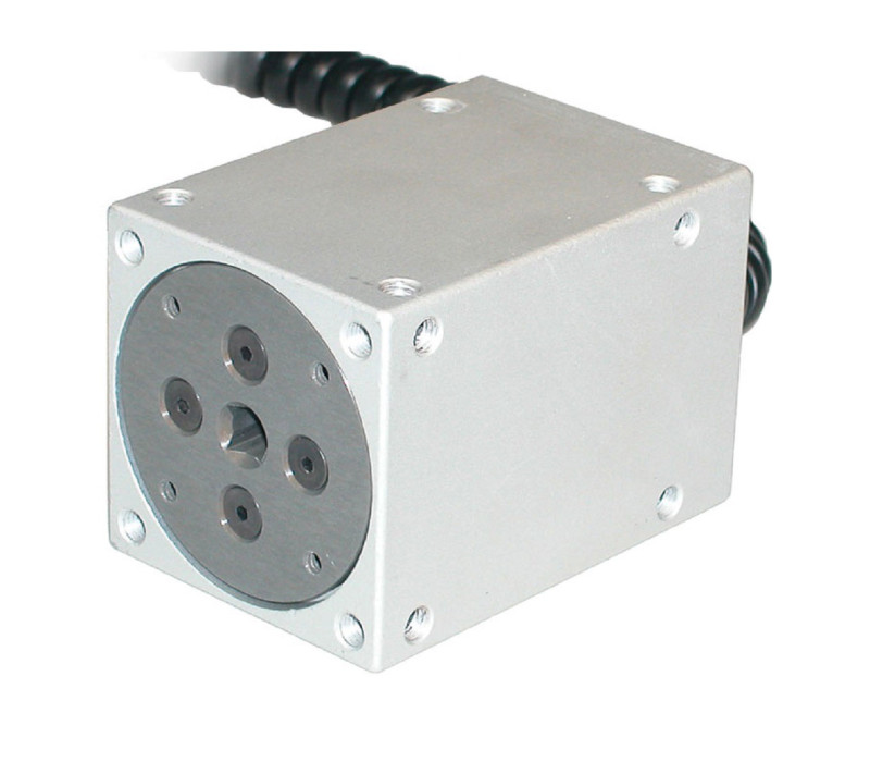 R52 Series Capteur de couple pour étalonnage d’outil