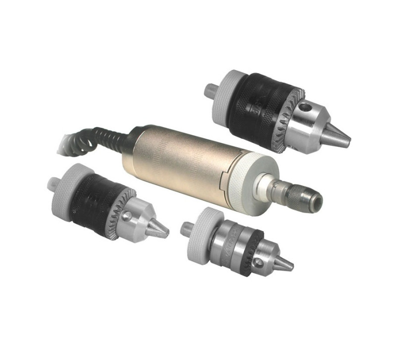 R51 Series Capteurs de couple universel