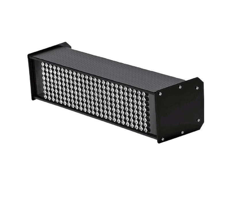 Produit: LS-18-LED