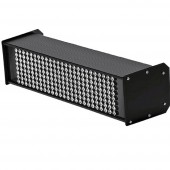 LS-18-LED  Stroboscope linéaire à LED 