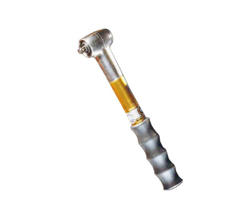 ETX Clé Dynamométrique avec capteur