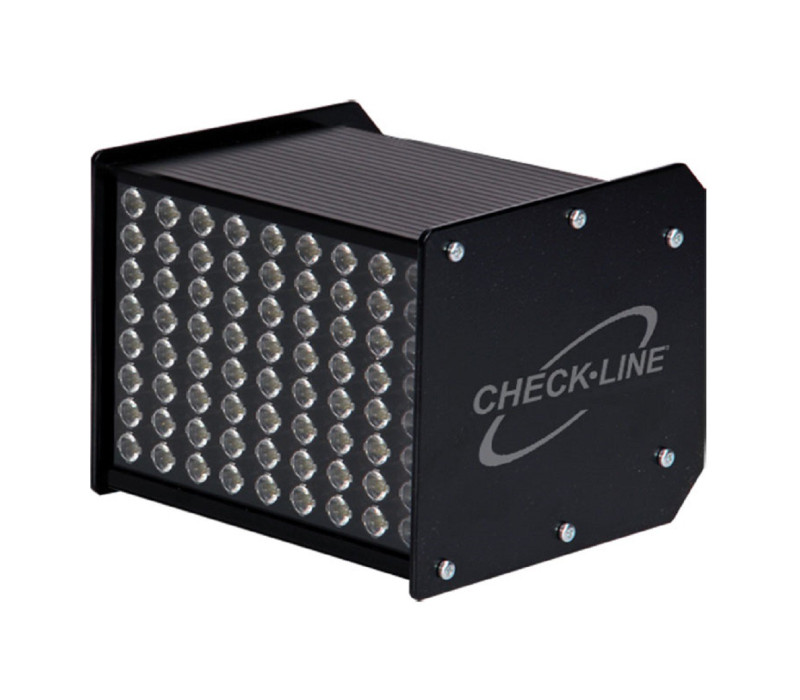 Produit: LS-5-LED