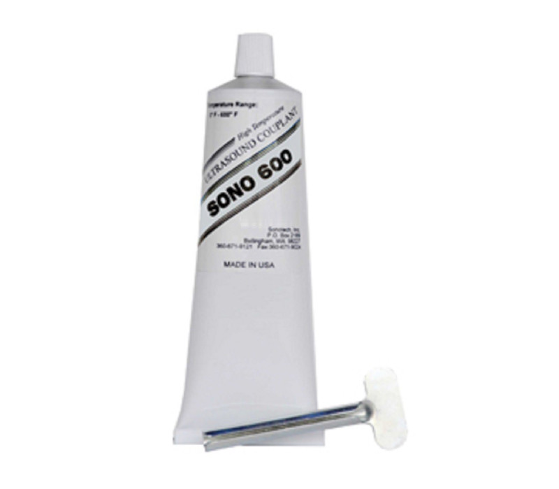 Produit: CF-4H