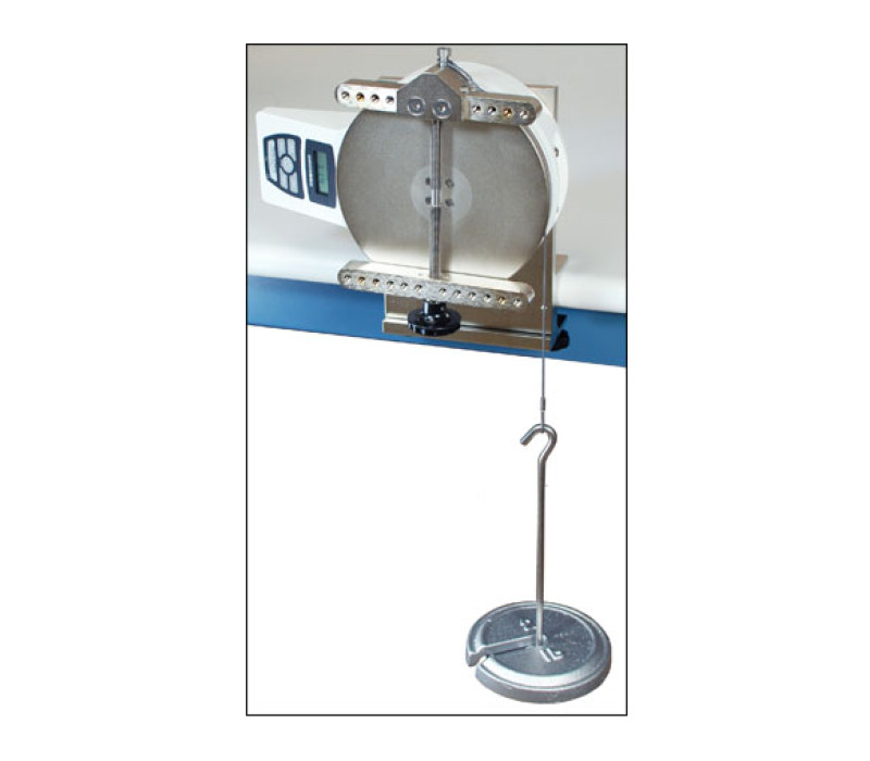 Produit: AC1036