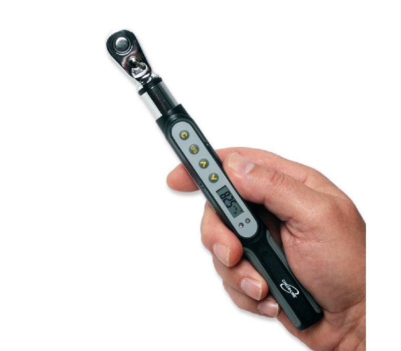 Produit: DTL-100i