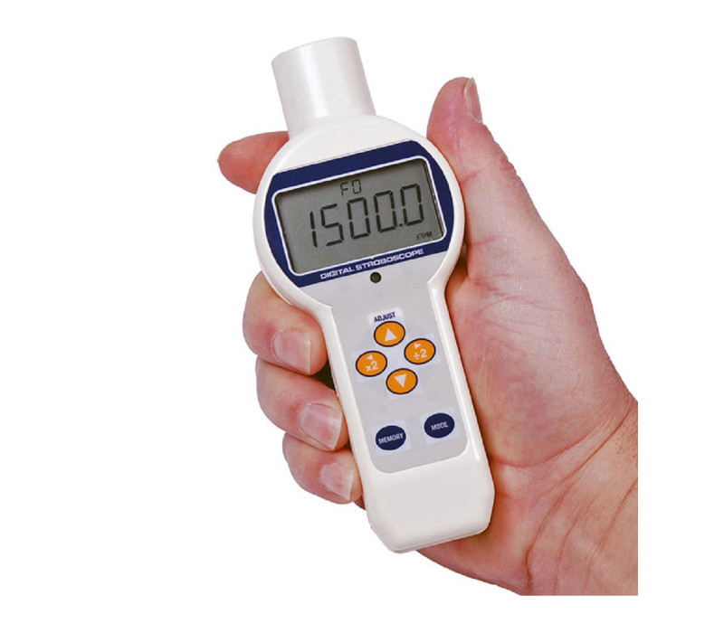 Produit: NS-600