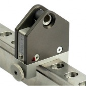 OTSE-CF  Capteur de tension en ligne