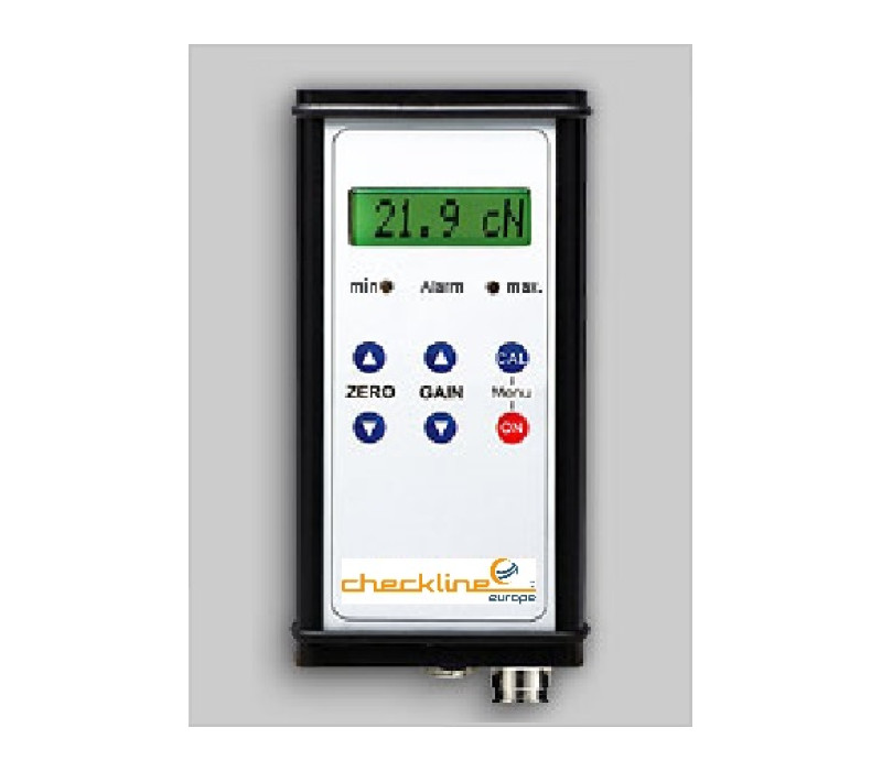 Produit: SCD-1