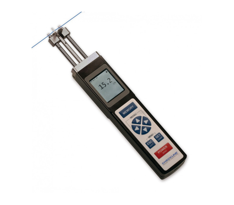 Produit: ETPB-ETPX