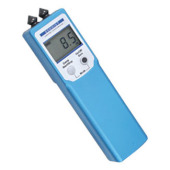 PT-100  Tensiomètre de poche pour tricoteuse circulaire