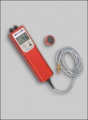 PT-100-L  Tensiomètre de poche pour tricoteuse circulaire