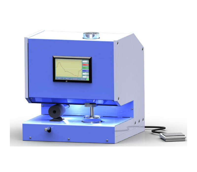 Produit: D-2020