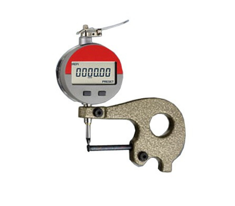 Produit: JD-50-W