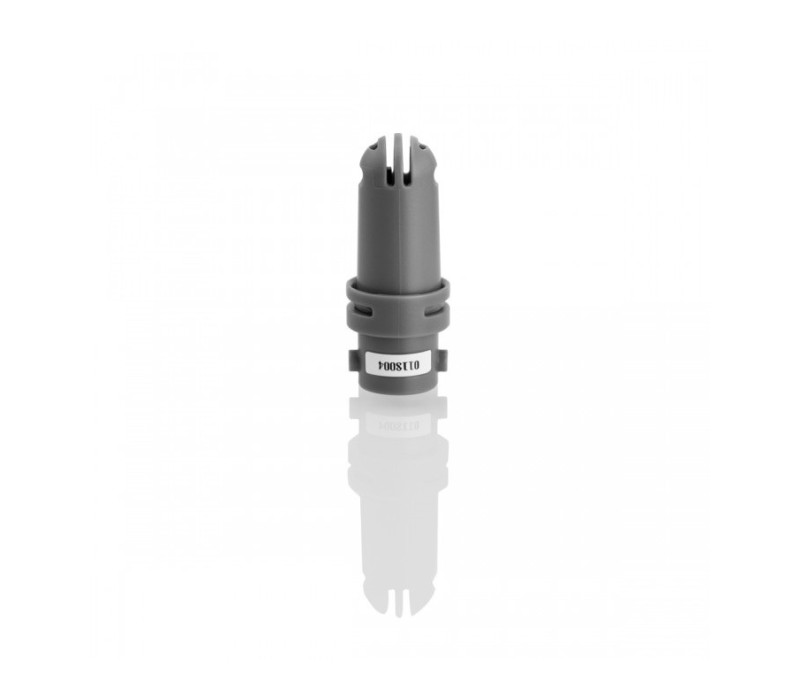 Tramex Hygro-I RH Probe Sonde d'humidité relative Tramex Hygro-i2 pour MRHIII et CMEXII