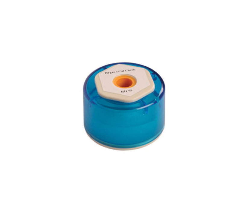 Produit: Tramex Salt Check
