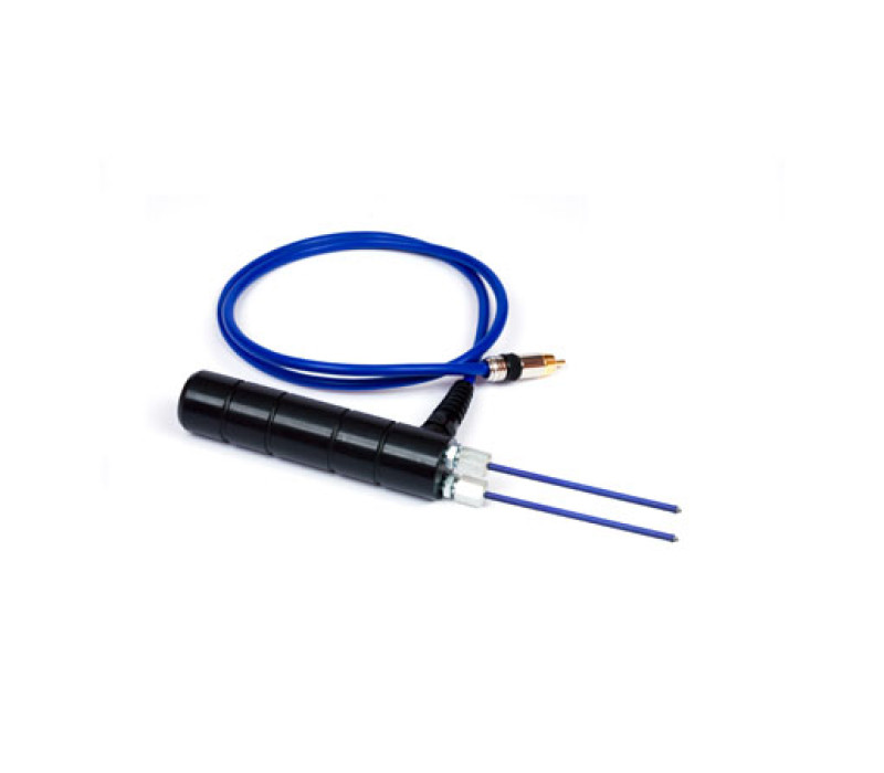Produit: Tramex Electrode 90mm