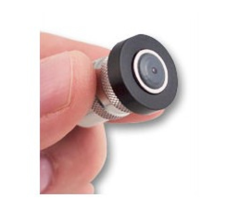 PRBFOOTKIT-D Bagues pour pied de sonde pour PosiTector 6000
