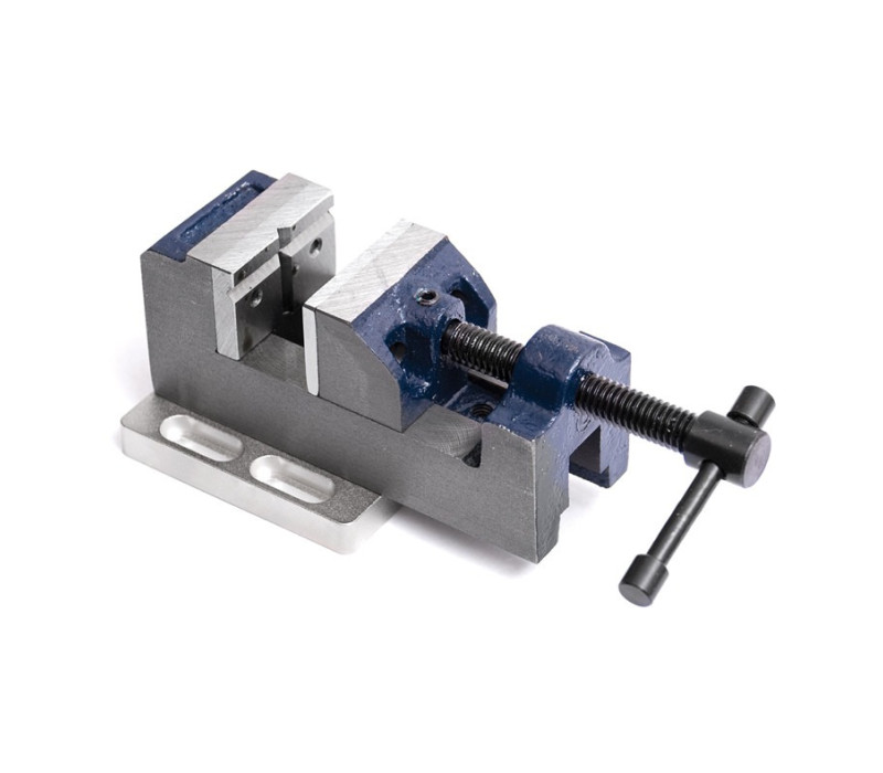 Produit: G1074