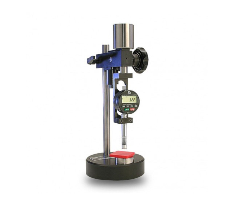 Produit: RX-OS-2H