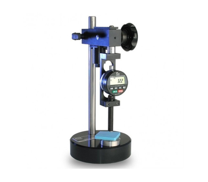 Produit: RX-OS-4H