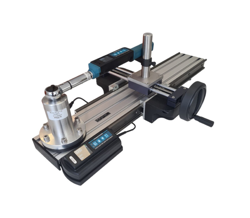 Produit: TWT-410