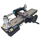 TWT-410  Banc de test de clé dynamométrique