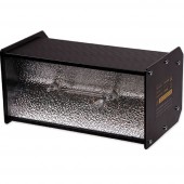 LS-9-12000  Stroboscope linéaire au xénon