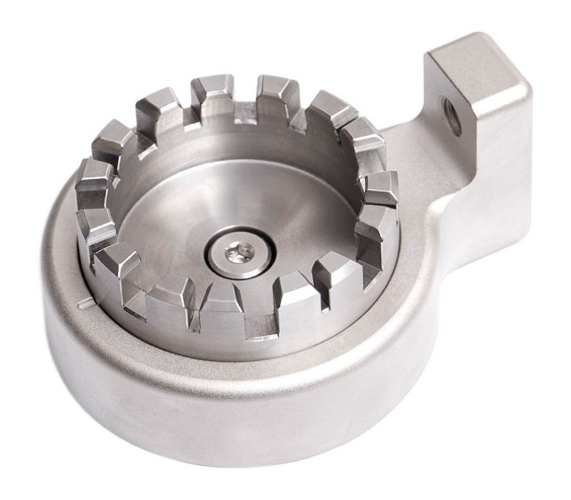 Produit: G1076