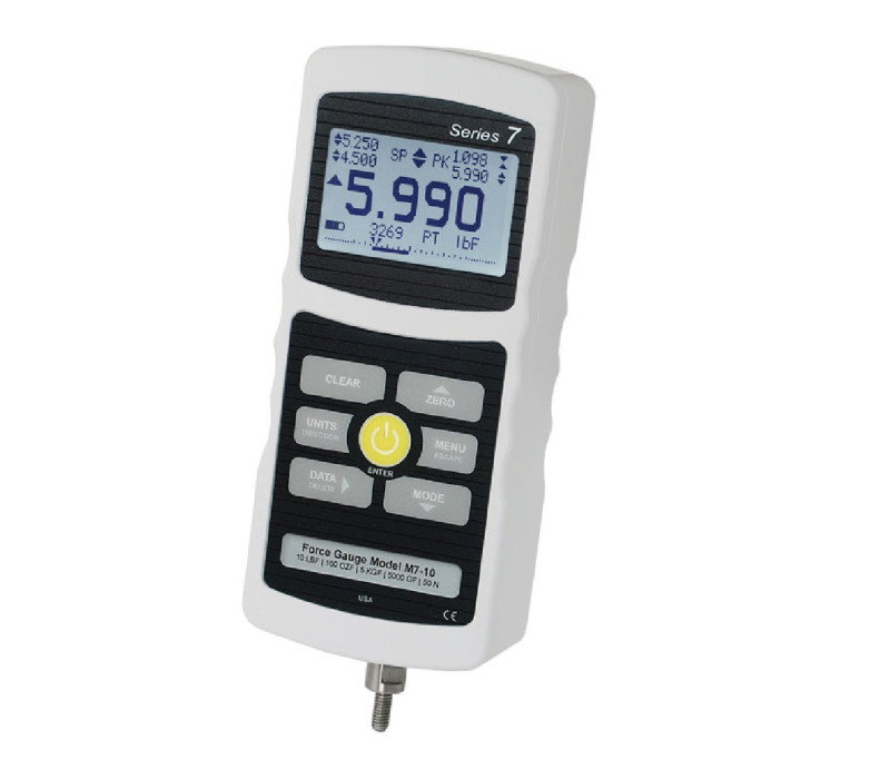 Produit: Series-7