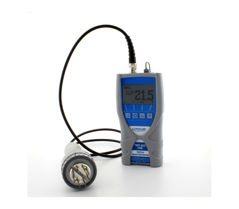 Produit: TMT-425