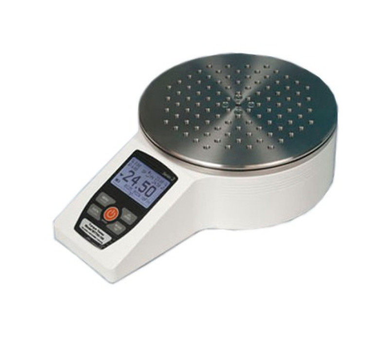 Produit: CAP-TT05