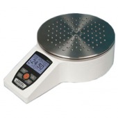 CAP-TT05  Mesureur de couple universel