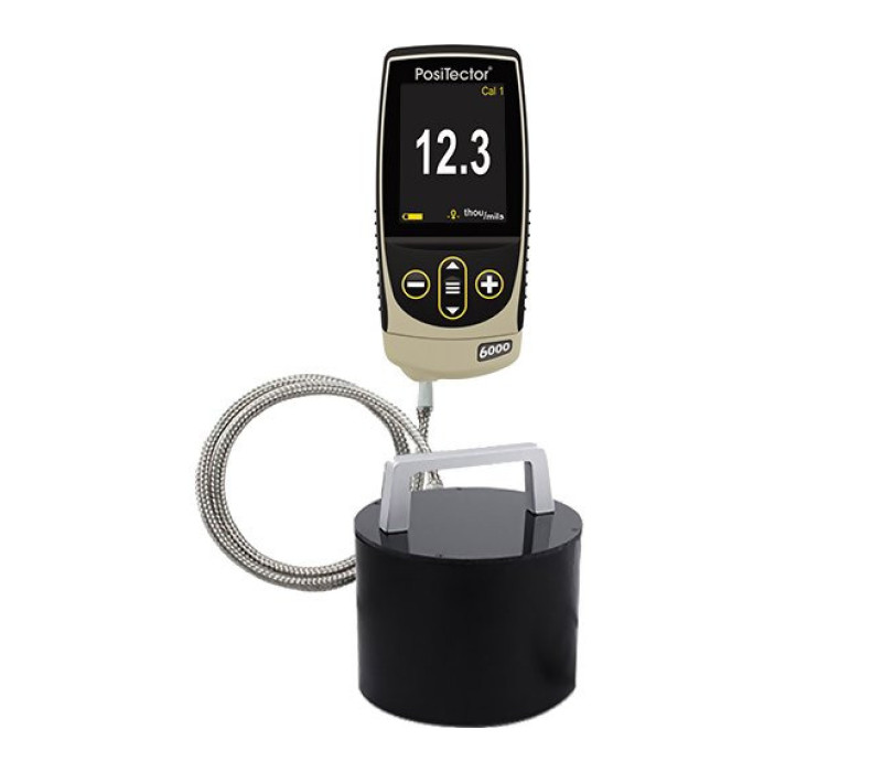 Produit: PosiTector 6000GS
