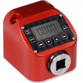 TT-QCM  Contrôleur de Couple pour outils