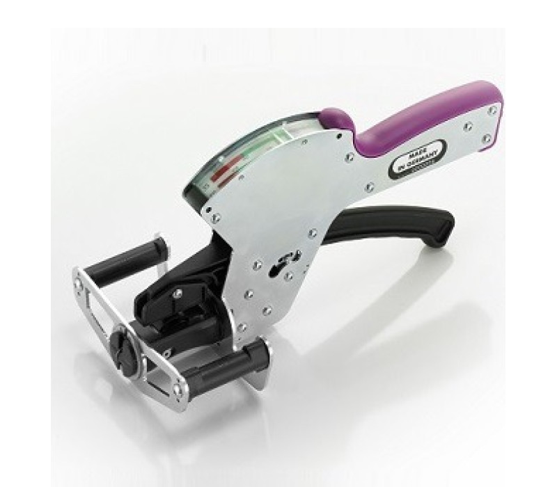 Produit: STF-3550