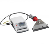PoroTest 7  Détecteur de porosité de haute tension