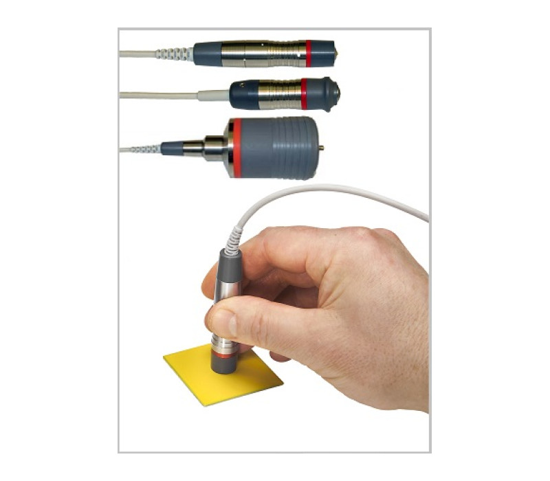 Produit: MiniTest N-Probes