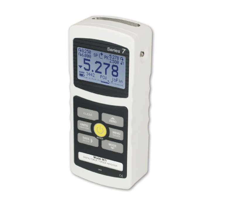 Produit: Series-7I