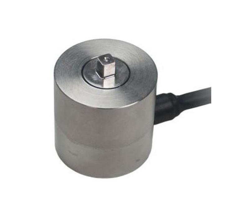 Produit: R55 Series
