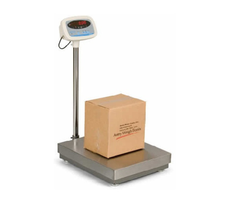 Produit: S100
