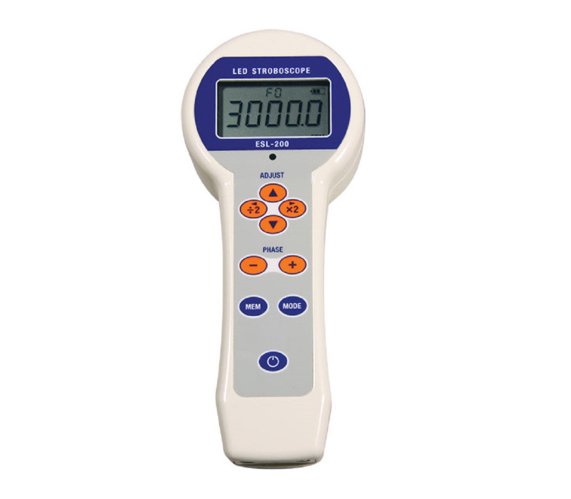 Produit: ESL-200