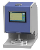 D-2010  Jauge d’épaisseur motorisée, matériel de précision