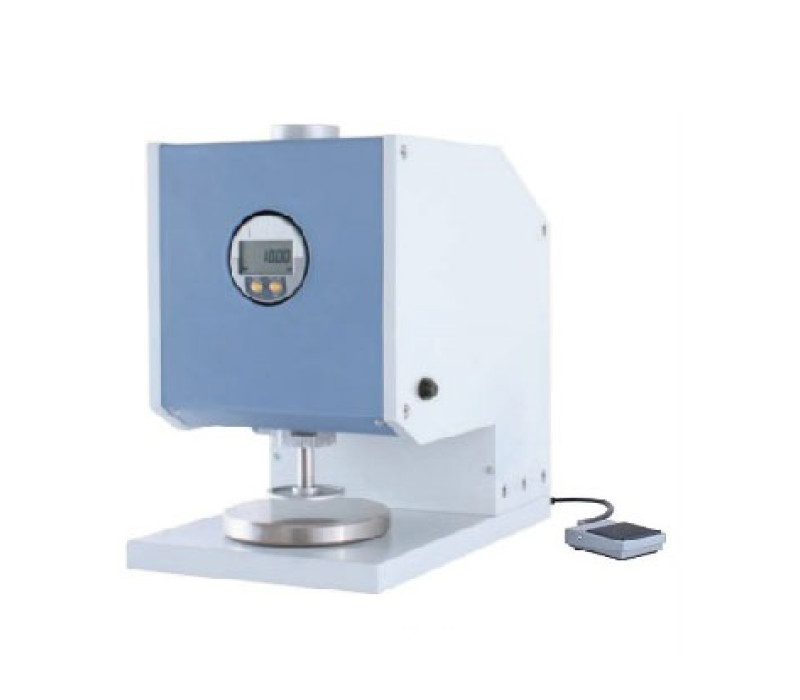 Produit: D-2005