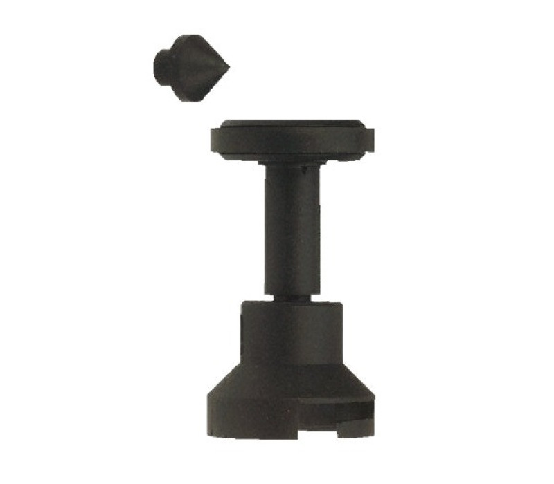Produit: LSAB-2