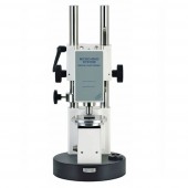 IRHD  Duromètre Micro IRHD
