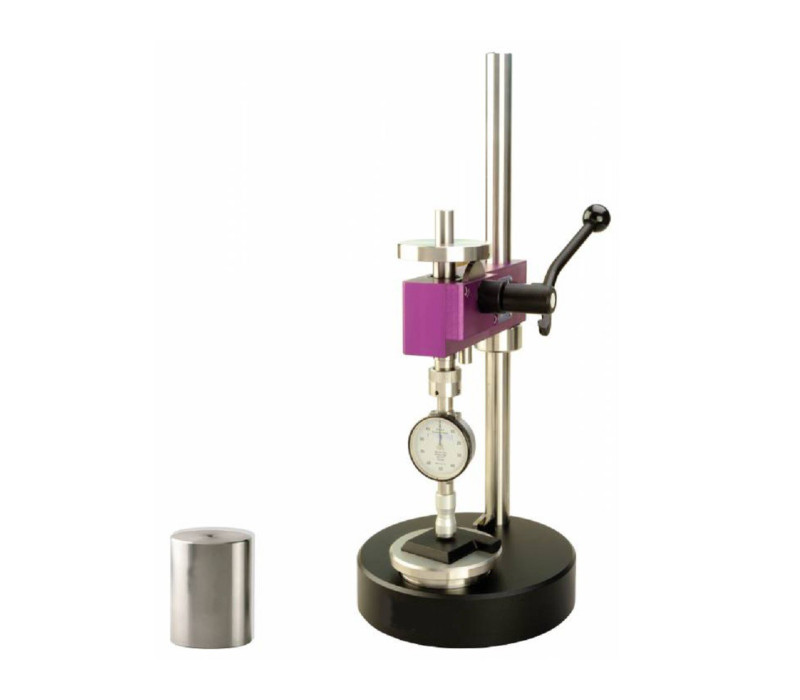 Produit: OS-300-2