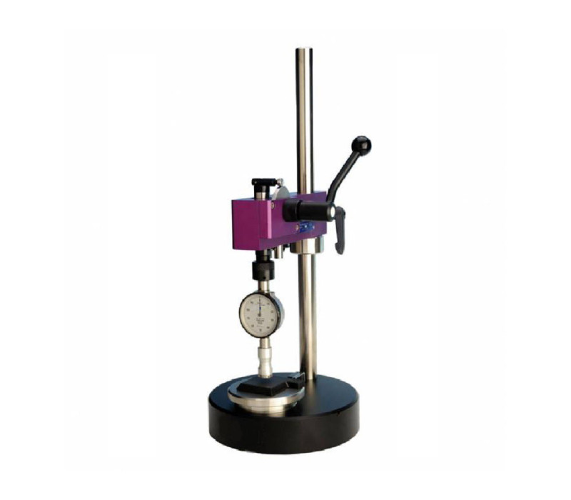 Produit: OS-300-2-OO