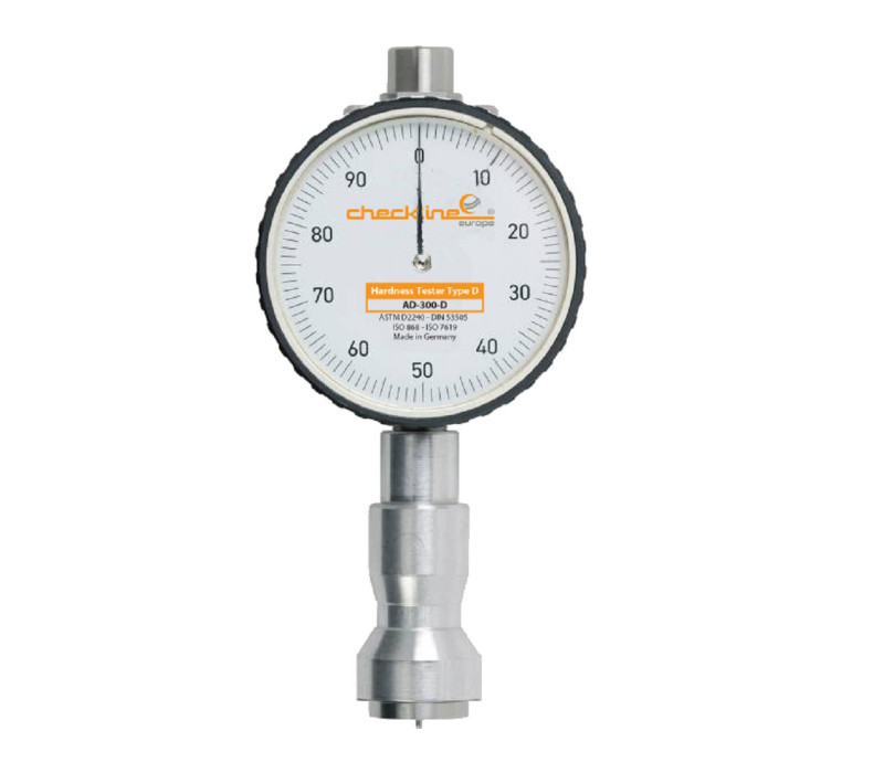 Produit: AD-300